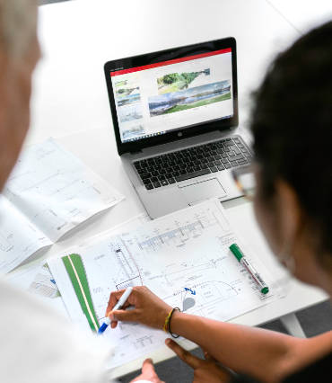 Jemena DER hosting capacity