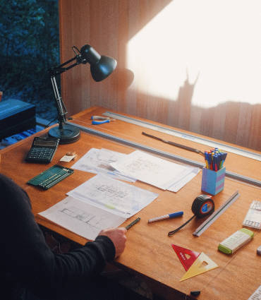 AusNet Services Project EDGE