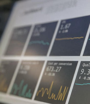 Jemena ADMS Implementation